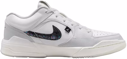 Order Air Jordan Stadium 90 ''Jahr der Schlange'' HV4092-100