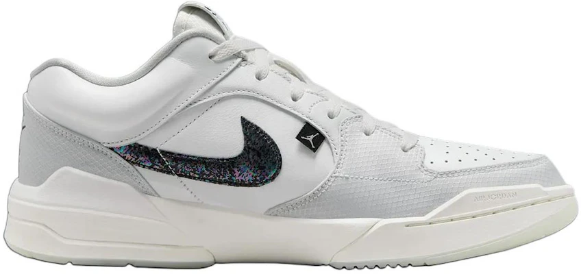 에어 조던 스타디움 90 '뱀의 해' HV4092-100 Order 에어 조던 스타디움 90 '뱀의 해' HV4092-100