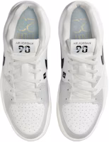 Shop Air Jordan Stadium 90 ''Jahr der Schlange'' HV4092-100