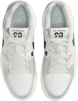 에어 조던 스타디움 90 '뱀의 해' HV4092-100 Shop 에어 조던 스타디움 90 '뱀의 해' HV4092-100