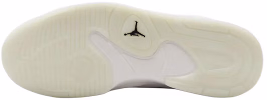 Purchase Air Jordan Stadium 90 ''Jahr der Schlange'' HV4092-100