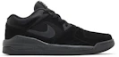 Buy Air Jordan 運動場 90 黑色 石墨 DX4397-001