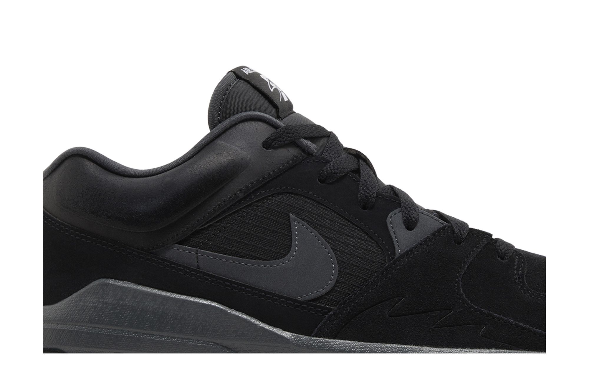 Order Air Jordan 運動場 90 黑色 石墨 DX4397-001