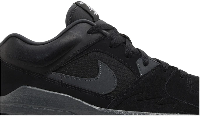 Air Jordan 運動場 90 黑色 石墨 DX4397-001 Order Air Jordan 運動場 90 黑色 石墨 DX4397-001