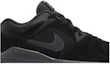 Order Air Jordan 運動場 90 黑色 石墨 DX4397-001