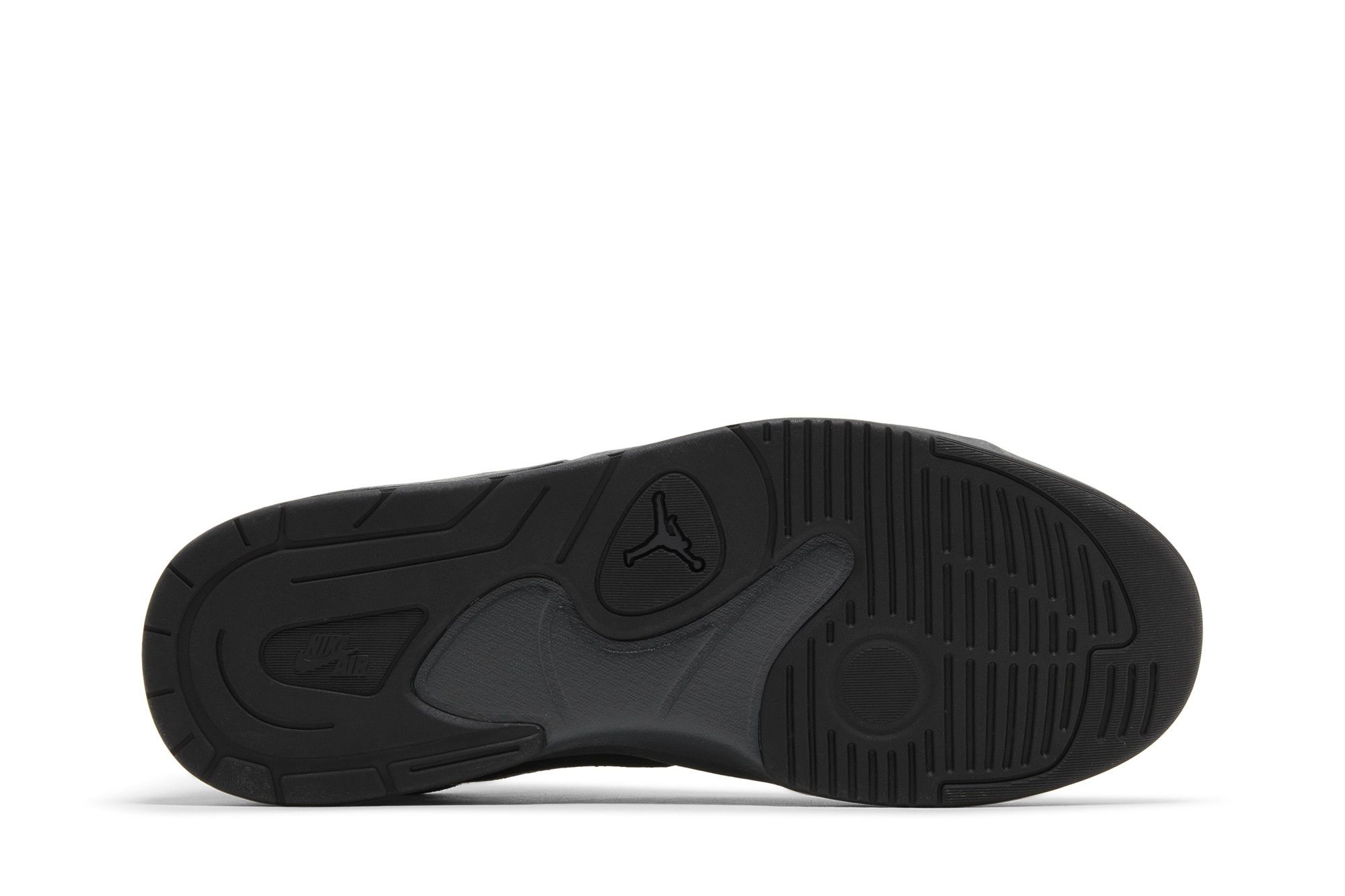 Shop Air Jordan 運動場 90 黑色 石墨 DX4397-001