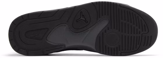 Shop Air Jordan Stadium 90 Schwarz Anthrazit DX4397-001