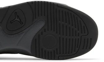 Purchase Air Jordan Stadium 90 Schwarz Anthrazit DX4397-001