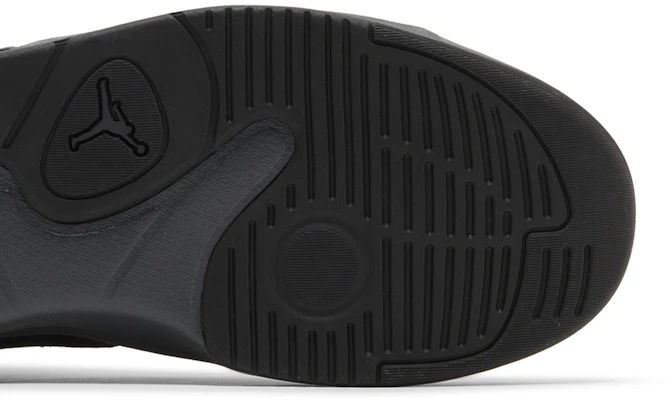 Air Jordan 運動場 90 黑色 石墨 DX4397-001 Purchase Air Jordan 運動場 90 黑色 石墨 DX4397-001