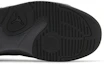 Purchase Air Jordan 運動場 90 黑色 石墨 DX4397-001