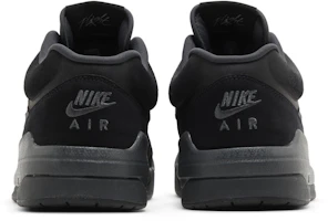 Details for Air Jordan Stadium 90 Schwarz Anthrazit DX4397-001