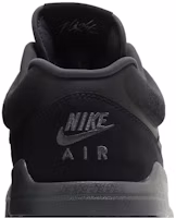 Sizing Air Jordan Stadium 90 Schwarz Anthrazit DX4397-001