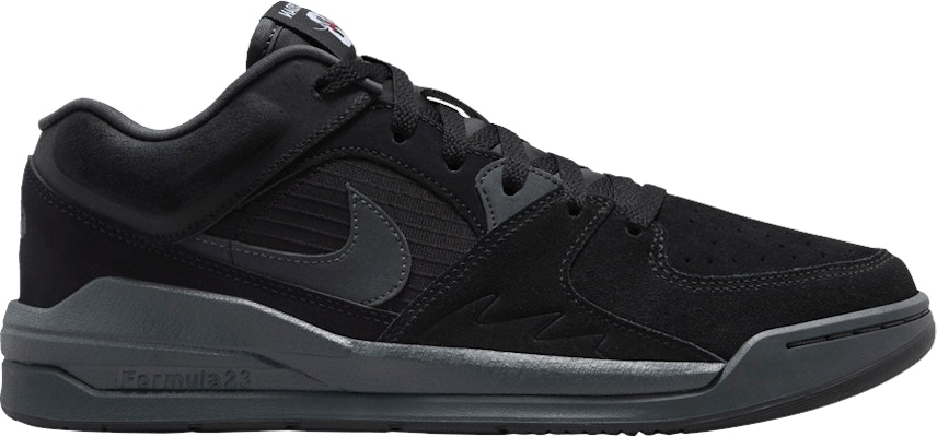 Air Jordan Stadium 90 Black Anthracite DX4397-001 Buy Air Jordan Stadium 90 Black Anthracite DX4397-001