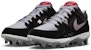 Air Jordan Stadium 90 Cleat 'Black Cement' HQ0210-060