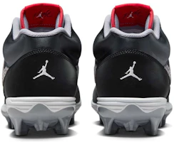 Purchase Air Jordan Stadium 90 Stollenschuh ''Black Cement'' HQ0210-060