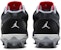 Air Jordan Stadium 90 Cleat 'Black Cement' HQ0210-060