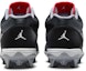 Purchase Air Jordan Stadium 90 Cleat 'Black Cement' HQ0210-060
