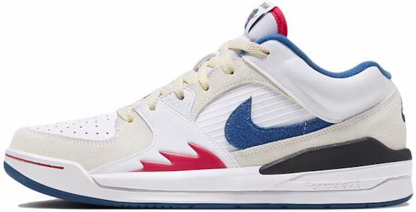 Air Jordan Stadium 90 'Sail Putih' FV8116-141 Buy Air Jordan Stadium 90 'Sail Putih' FV8116-141