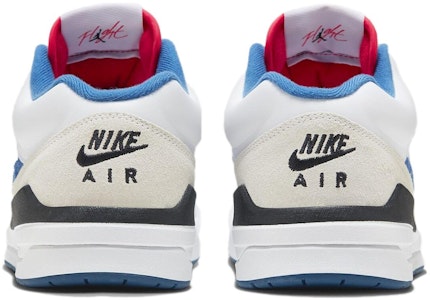 Air Jordan Stadium 90 'Sail Putih' FV8116-141 Purchase Air Jordan Stadium 90 'Sail Putih' FV8116-141