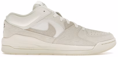 Air Jordan Stadium 90 Sail Coconut Milk DX4397-110 Air Jordan Stadium 90 Sail Coconut Milk DX4397-110
