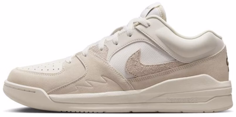 Air Jordan Stadium 90 Sail Coconut Milk Lelaki. DX4397-110 Buy Air Jordan Stadium 90 Sail Coconut Milk Lelaki. DX4397-110
