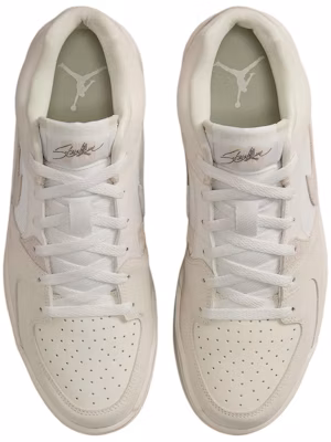 Air Jordan Stadium 90 Sail Coconut Milk Lelaki. DX4397-110 Lookbook Air Jordan Stadium 90 Sail Coconut Milk Lelaki. DX4397-110