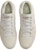 Air Jordan Stadium 90 Sail Coconut Milk Lelaki. DX4397-110