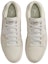 Lookbook Air Jordan Stadium 90 Sail Coconut Milk Lelaki. DX4397-110