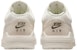 Air Jordan Stadium 90 Sail Coconut Milk Lelaki. DX4397-110