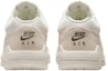 Shop Air Jordan Stadium 90 Sail Coconut Milk Lelaki. DX4397-110