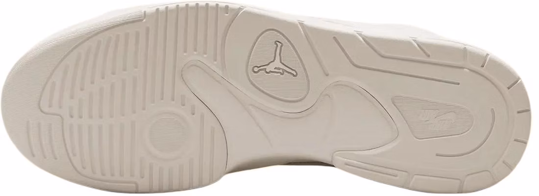 Air Jordan Stadium 90 Sail Coconut Milk Lelaki. DX4397-110 Purchase Air Jordan Stadium 90 Sail Coconut Milk Lelaki. DX4397-110