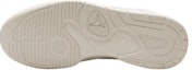 Purchase Air Jordan Stadium 90 Sail Coconut Milk Lelaki. DX4397-110