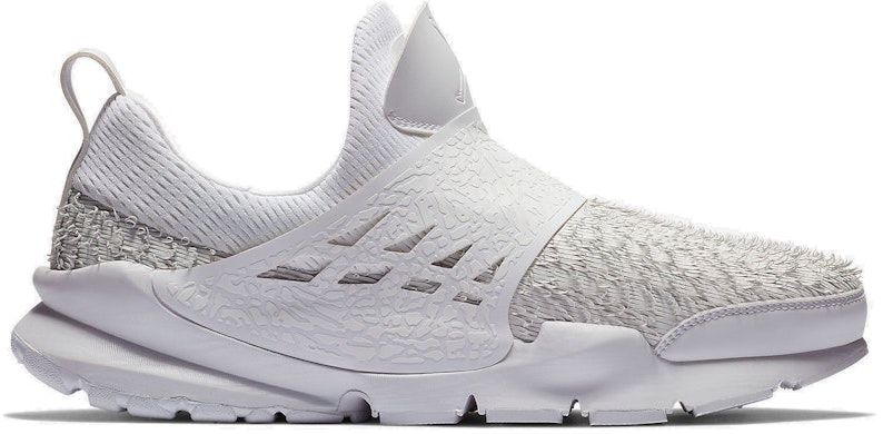 air-jordan-standard-white
