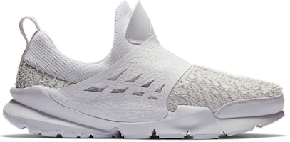 Air Jordan Standard 'White' AQ9098_-_100 Air Jordan Standard 'White' AQ9098_-_100