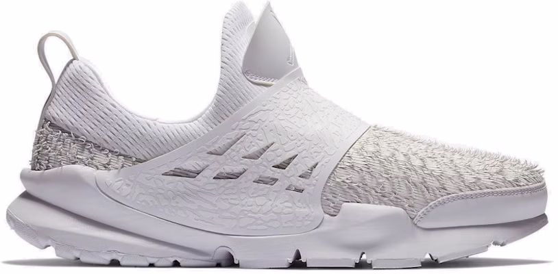 Air Jordan Standard 'White' AQ9098_-_100 Buy Air Jordan Standard 'White' AQ9098_-_100