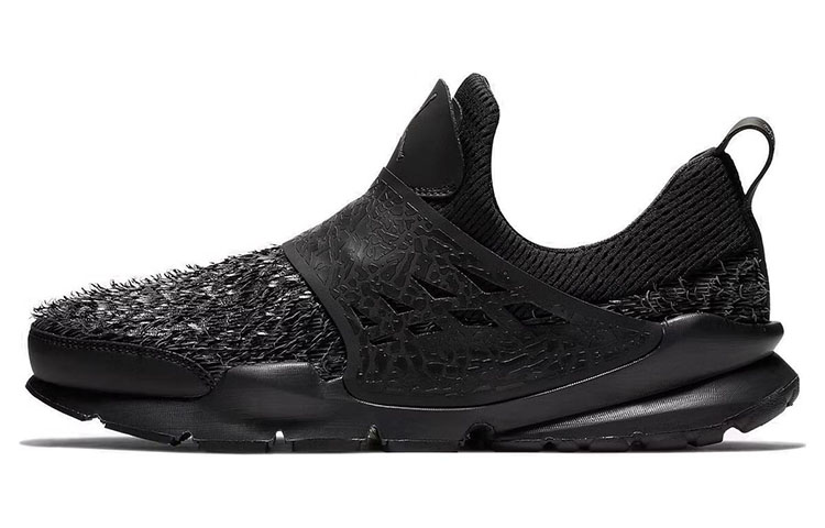 Buy Air Jordan Standard Herrenschuhe AQ9098_-_001