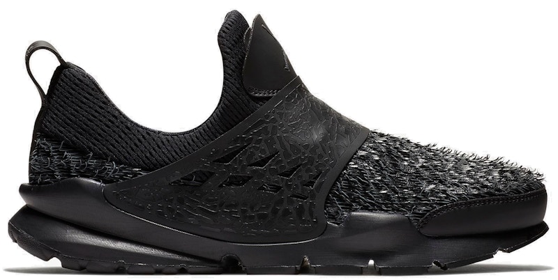 Buy Air Jordan Standard AQ9098_-_001 - Novelship