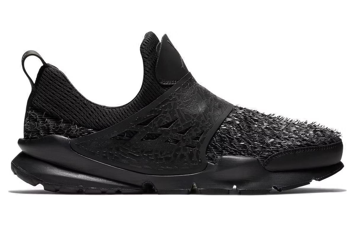 Order Air Jordan Standard Herrenschuhe AQ9098_-_001