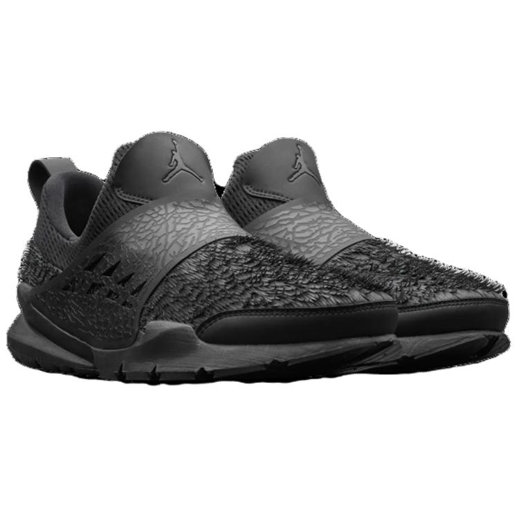 Lookbook Air Jordan Standard Herrenschuhe AQ9098_-_001