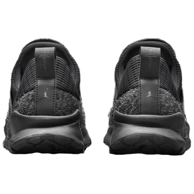 Shop Air Jordan Standard Herrenschuhe AQ9098_-_001