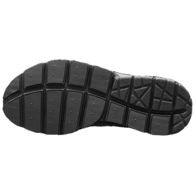 Purchase Air Jordan Standard Herrenschuhe AQ9098_-_001