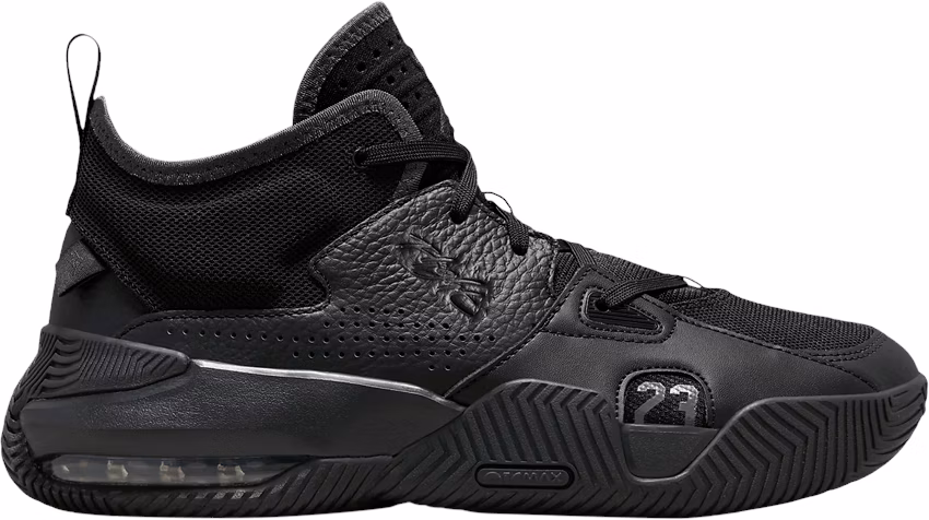 air-jordan-stay-loyal-2-black-anthracite