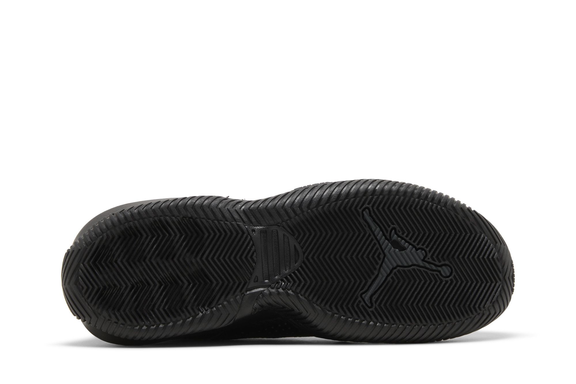 Shop Air Jordan Stay Loyal 2 ''Zwart Anthraciet'' DQ8401-002