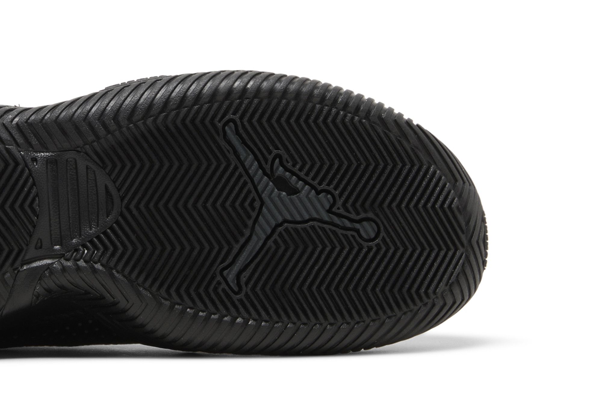 Purchase Air Jordan Stay Loyal 2 ''Zwart Anthraciet'' DQ8401-002
