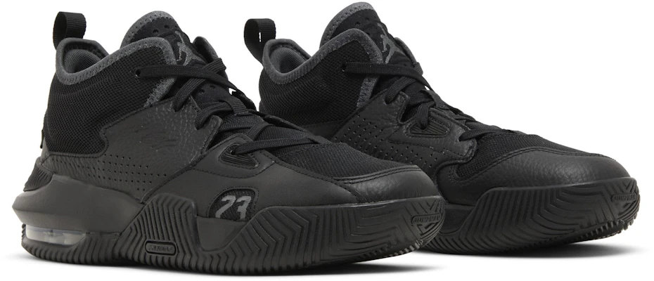 Air Jordan Stay Loyal 2 ''Zwart Anthraciet'' DQ8401-002 Cheap Air Jordan Stay Loyal 2 ''Zwart Anthraciet'' DQ8401-002