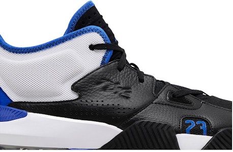 Air Jordan Stay Loyal 2 'Hitam Hyper Royal' DQ8401-041 Order Air Jordan Stay Loyal 2 'Hitam Hyper Royal' DQ8401-041
