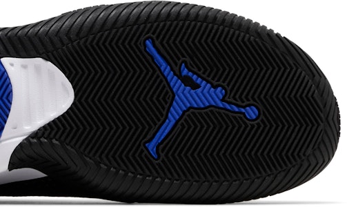 Air Jordan Stay Loyal 2 'Hitam Hyper Royal' DQ8401-041 Purchase Air Jordan Stay Loyal 2 'Hitam Hyper Royal' DQ8401-041