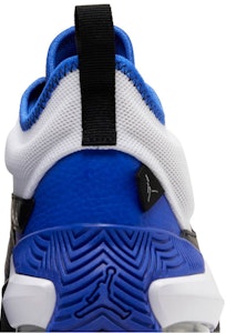 Air Jordan Stay Loyal 2 'Hitam Hyper Royal' DQ8401-041 Sizing Air Jordan Stay Loyal 2 'Hitam Hyper Royal' DQ8401-041