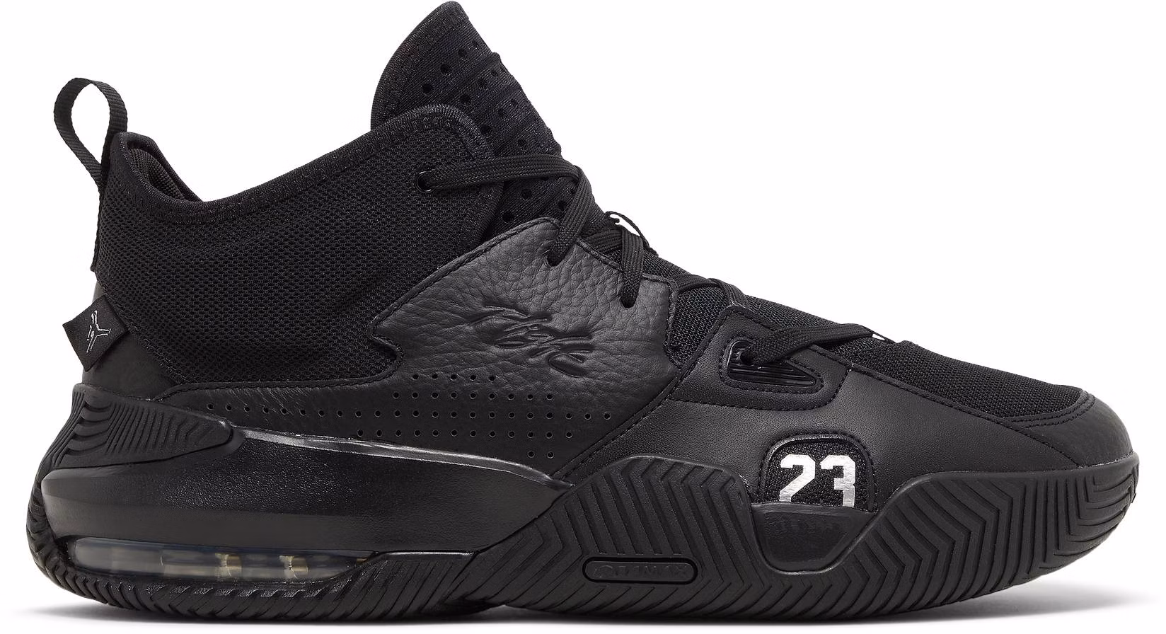 air-jordan-stay-loyal-2-black-metallic-silver