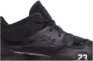 Air Jordan Stay Loyal 2 'Negro Plata Metálico' DQ8401-001 Order Air Jordan Stay Loyal 2 'Negro Plata Metálico' DQ8401-001